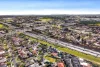 4 Alva Court, Fawkner, Vic 3060-Image