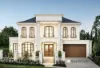 4 Annabelle Boulevard, Keysborough, Vic 3173-Image