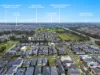 4 Annabelle Boulevard, Keysborough, Vic 3173-Image