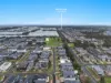 4 Annabelle Boulevard, Keysborough, Vic 3173-Image