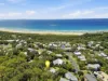4 Baker Court, Point Lookout, Qld 4183