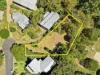 4 Baker Court, Point Lookout, Qld 4183-Image