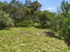 4 Baker Court, Point Lookout, Qld 4183-Image