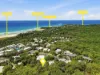 4 Baker Court, Point Lookout, Qld 4183-Image