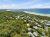 4 Baker Court, Point Lookout, Qld 4183-Image