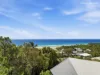 4 Baker Court, Point Lookout, Qld 4183-Image