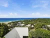 4 Baker Court, Point Lookout, Qld 4183-Image