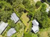 4 Baker Court, Point Lookout, Qld 4183-Image