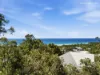 4 Baker Court, Point Lookout, Qld 4183-Image