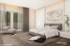 4 Bank Road, Edithvale, Vic 3196-Image