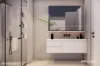 4 Bank Road, Edithvale, Vic 3196-Image