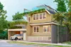 4 Bank Road, Edithvale, Vic 3196-Image