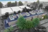 4 Bank Road, Edithvale, Vic 3196-Image