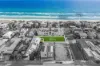 4 Bank Road, Edithvale, Vic 3196-Image