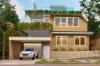 4 Bank Road, Edithvale, Vic 3196-Image