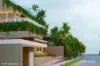 4 Bank Road, Edithvale, Vic 3196-Image