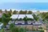 4 Bank Road, Edithvale, Vic 3196-Image