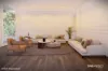 4 Bank Road, Edithvale, Vic 3196-Image