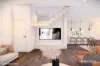 4 Bank Road, Edithvale, Vic 3196-Image