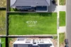 4 Barak Street, Mount Duneed, Vic 3217-Image