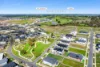 4 Barak Street, Mount Duneed, Vic 3217-Image