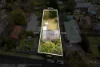 4 Barton Avenue, Ferntree Gully, Vic 3156-Image