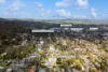 4 Barton Avenue, Ferntree Gully, Vic 3156-Image