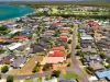 4 Baruah Parade, Harrington, NSW 2427