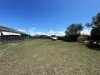 4 Baruah Parade, Harrington, NSW 2427-Image