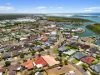 4 Baruah Parade, Harrington, NSW 2427-Image