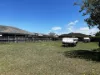 4 Baruah Parade, Harrington, NSW 2427-Image