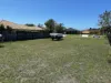 4 Baruah Parade, Harrington, NSW 2427-Image