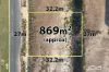 4 Barwon Drive, Bacchus Marsh, Vic 3340