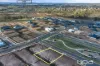 4 Barwon Drive, Bacchus Marsh, Vic 3340-Image