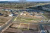 4 Barwon Drive, Bacchus Marsh, Vic 3340-Image