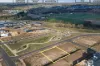 4 Barwon Drive, Bacchus Marsh, Vic 3340-Image