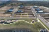 4 Barwon Drive, Bacchus Marsh, Vic 3340-Image