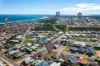 4 Basile Court, Wandina, WA 6530-Image