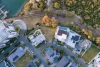 4 Belair Crescent, Paradise Point, Qld 4216