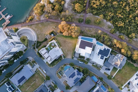 4 Belair Crescent, Paradise Point, Qld 4216