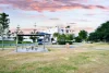 4 Belair Crescent, Paradise Point, Qld 4216-Image
