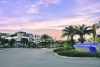 4 Belair Crescent, Paradise Point, Qld 4216-Image