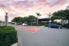 4 Belair Crescent, Paradise Point, Qld 4216-Image