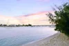 4 Belair Crescent, Paradise Point, Qld 4216-Image