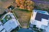4 Belair Crescent, Paradise Point, Qld 4216-Image