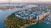 4 Belair Crescent, Paradise Point, Qld 4216-Image