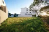 4 Belair Crescent, Paradise Point, Qld 4216-Image