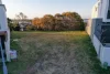 4 Belair Crescent, Paradise Point, Qld 4216-Image