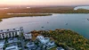 4 Belair Crescent, Paradise Point, Qld 4216-Image