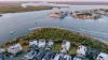 4 Belair Crescent, Paradise Point, Qld 4216-Image